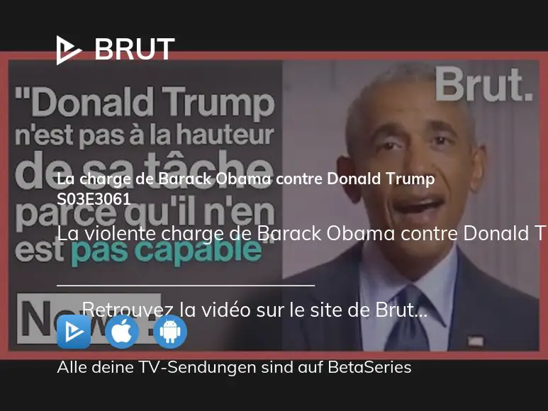 Campagne publicitaire Têtes Brulées - Big Success