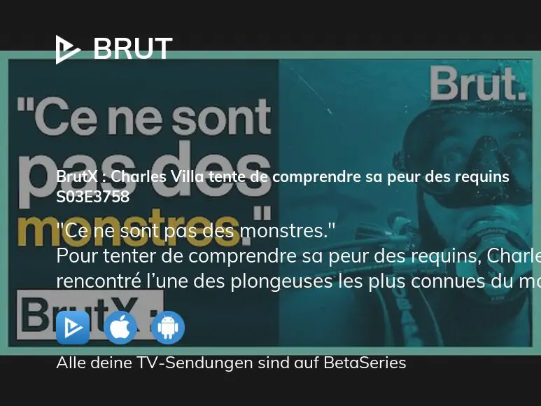 VIDEO. La blockchain, sans bullshit: On est allé visiter une «ferme» à  bitcoins secrète en Islande