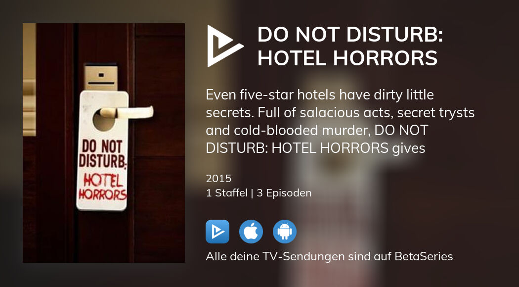 do-not-disturb-hotel-horrors-serie-online-stream-anschauen