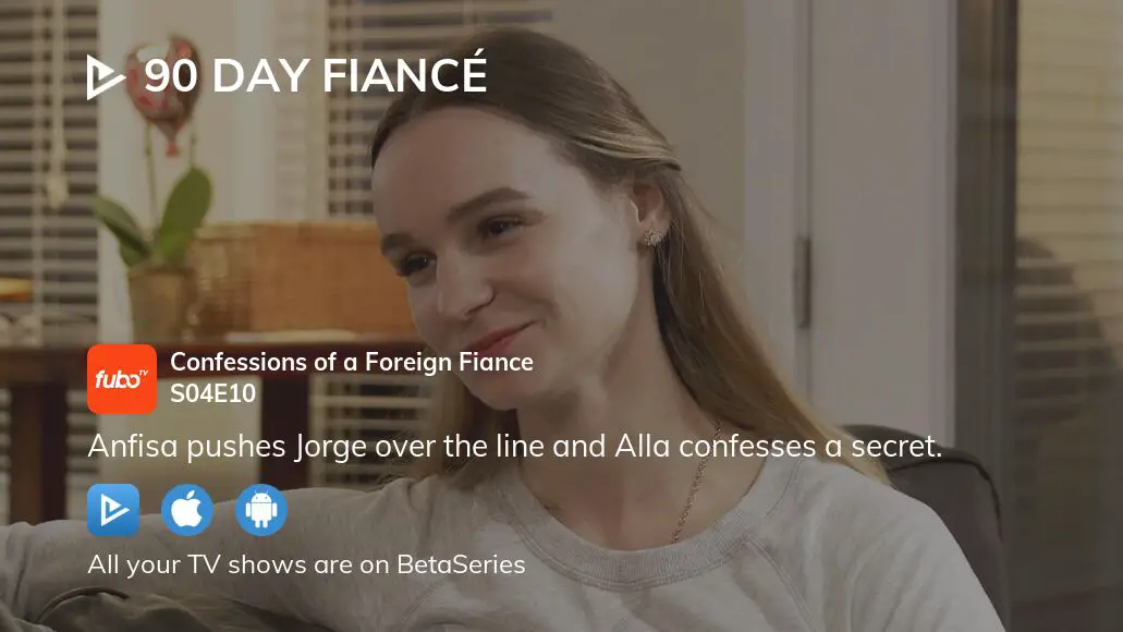 90 day fiance season 4 episode on sale 10 watch online