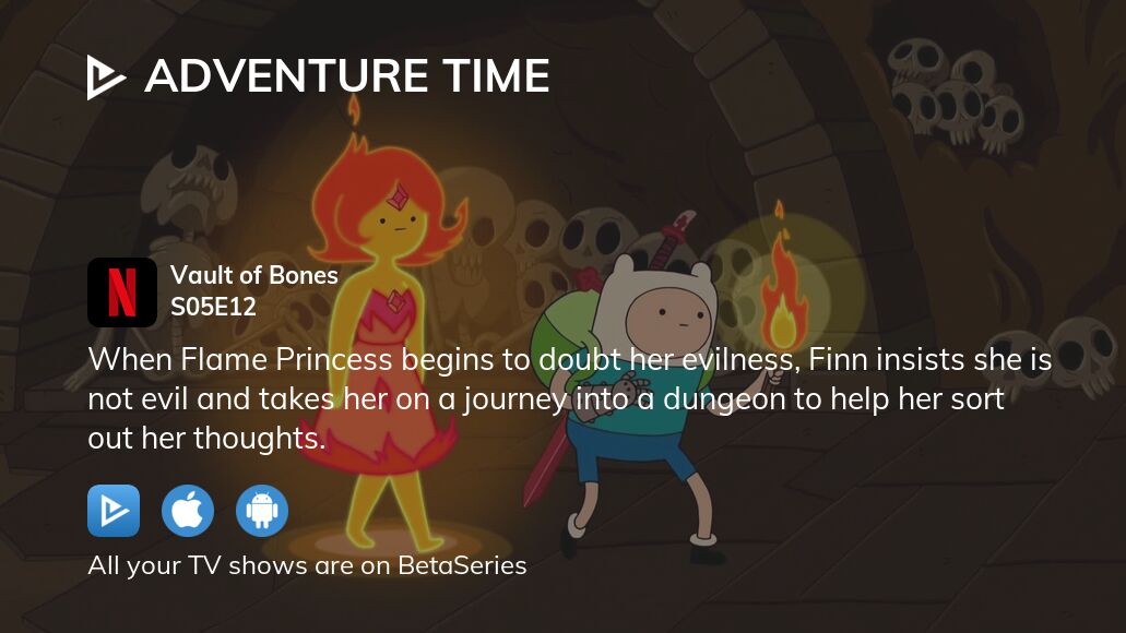 Adventure Time: Finn and Bones Online