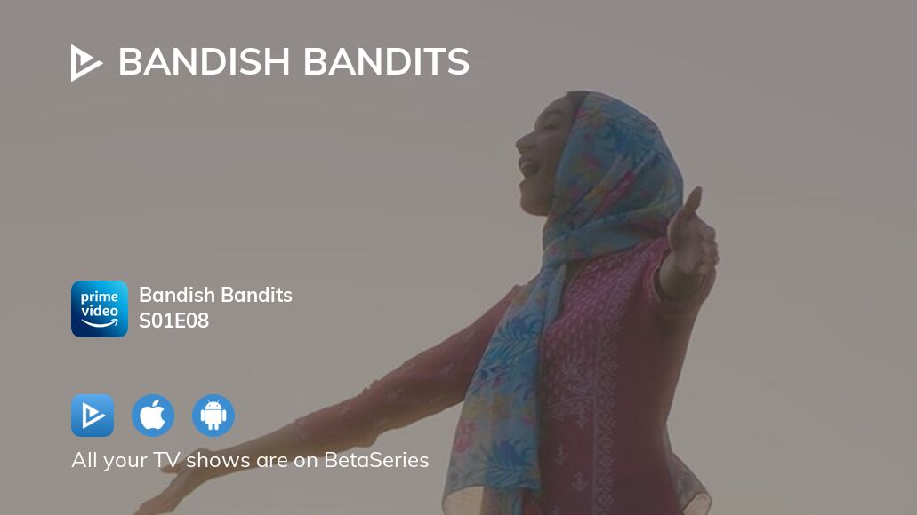 Bandish bandits discount free online watch