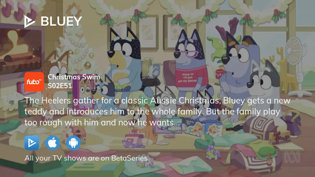 https://www.betaseries.com/en/episode/bluey-2018/s02e51/image