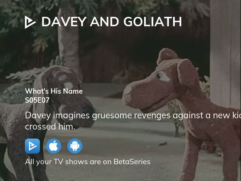 watch-davey-and-goliath-season-5-episode-7-streaming-online