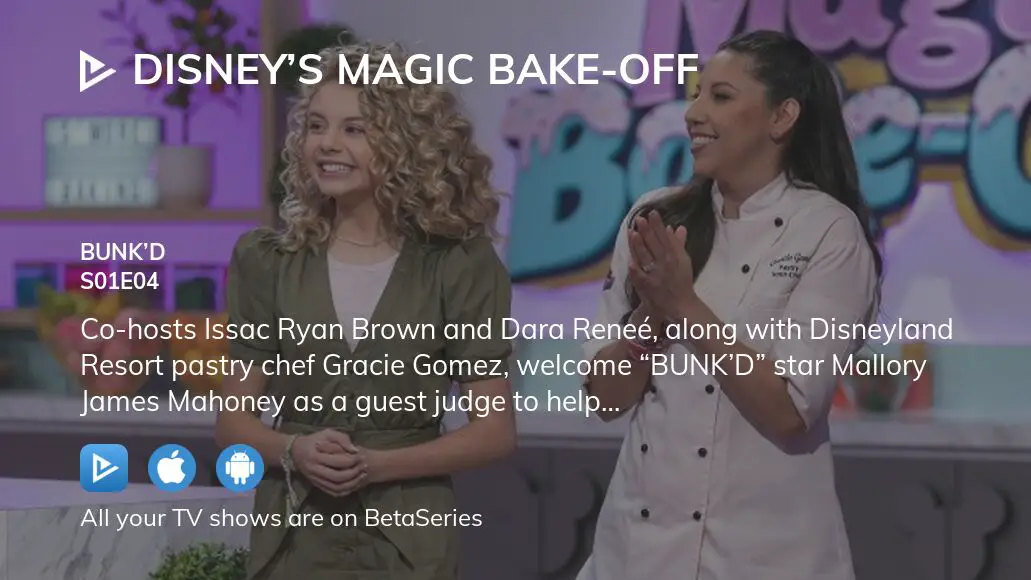 https://www.betaseries.com/en/episode/disneys-magic-bake-off/s01e04/image