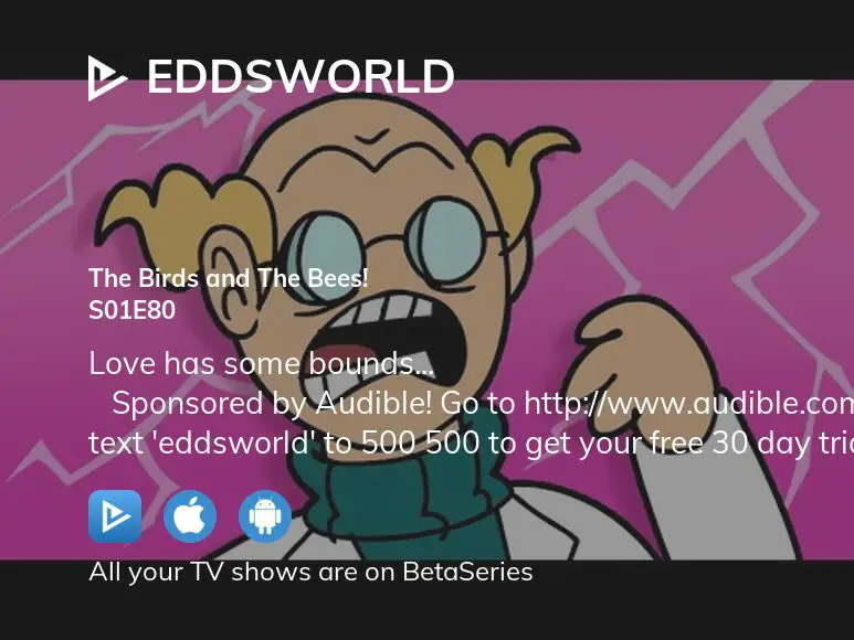 Eddsworld Matt Sucks (TV Episode 2008) - Matt Hargreaves as Matt