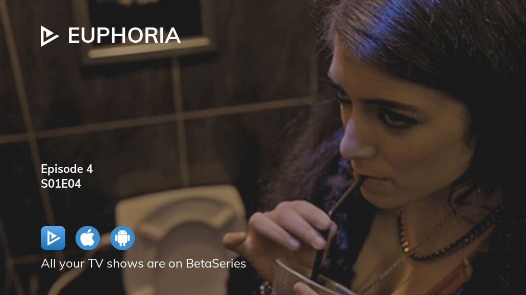 Euphoria episode best sale 4 online free