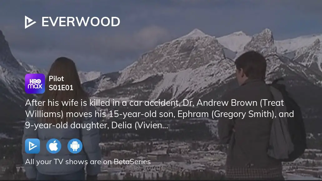 Everwood putlocker 2024