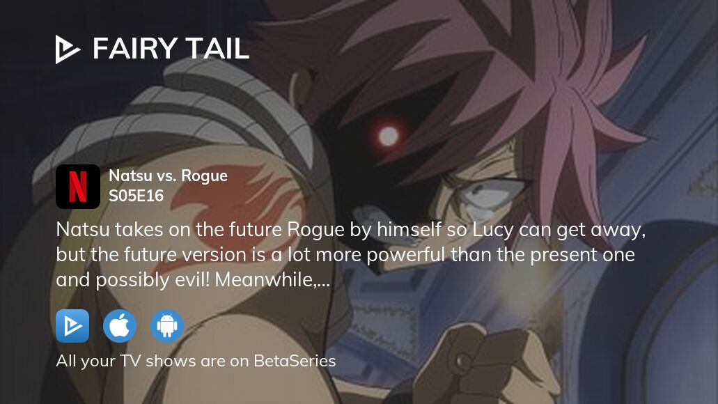 natsu quotes to lucy