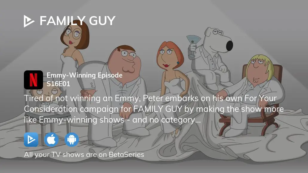 Watch family guy on sale season 16 online free