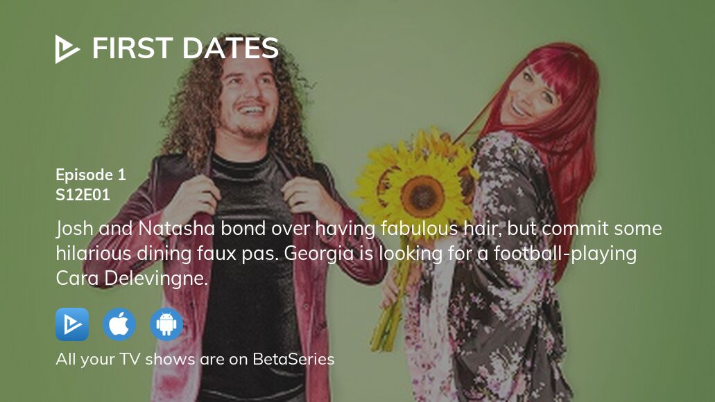 watch-first-dates-uk-season-12-episode-1-streaming-online