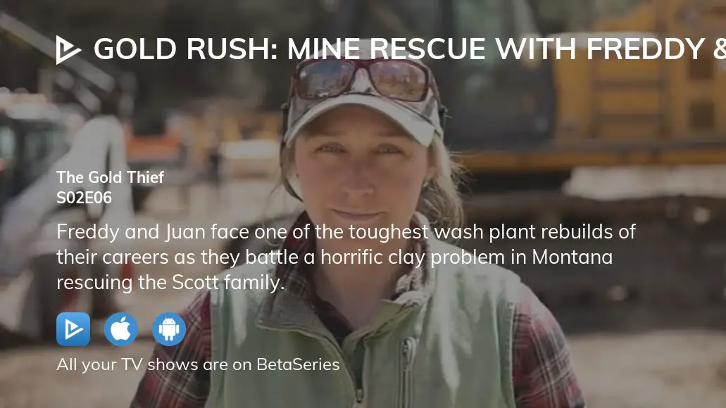 watch-gold-rush-mine-rescue-with-freddy-juan-season-2-episode-6