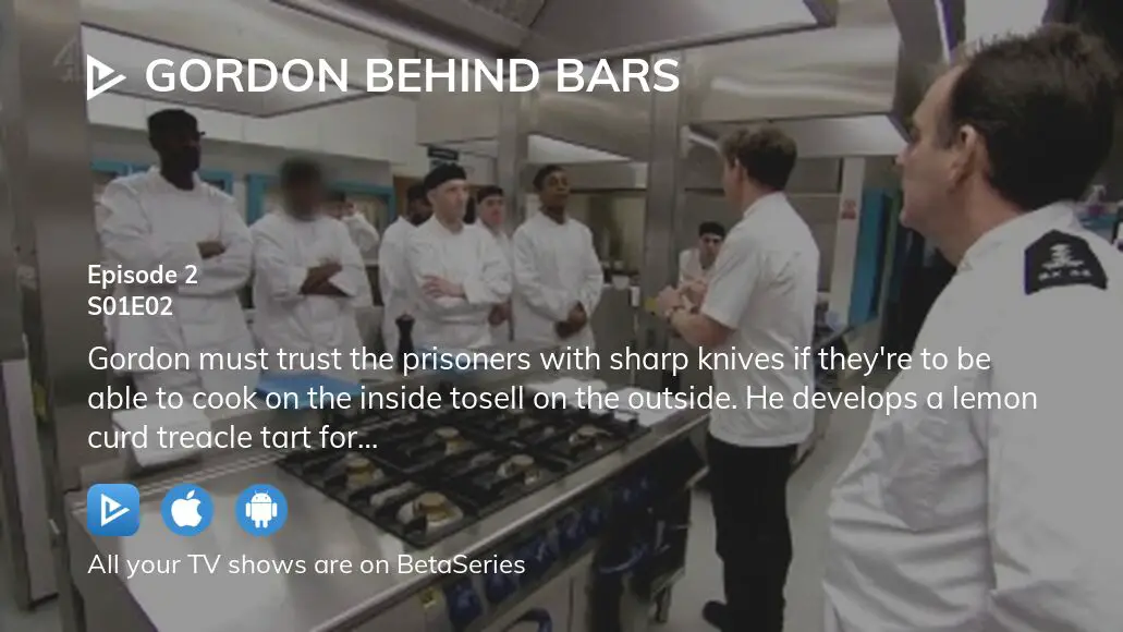 https://www.betaseries.com/en/episode/gordon-behind-bars/s01e02/image