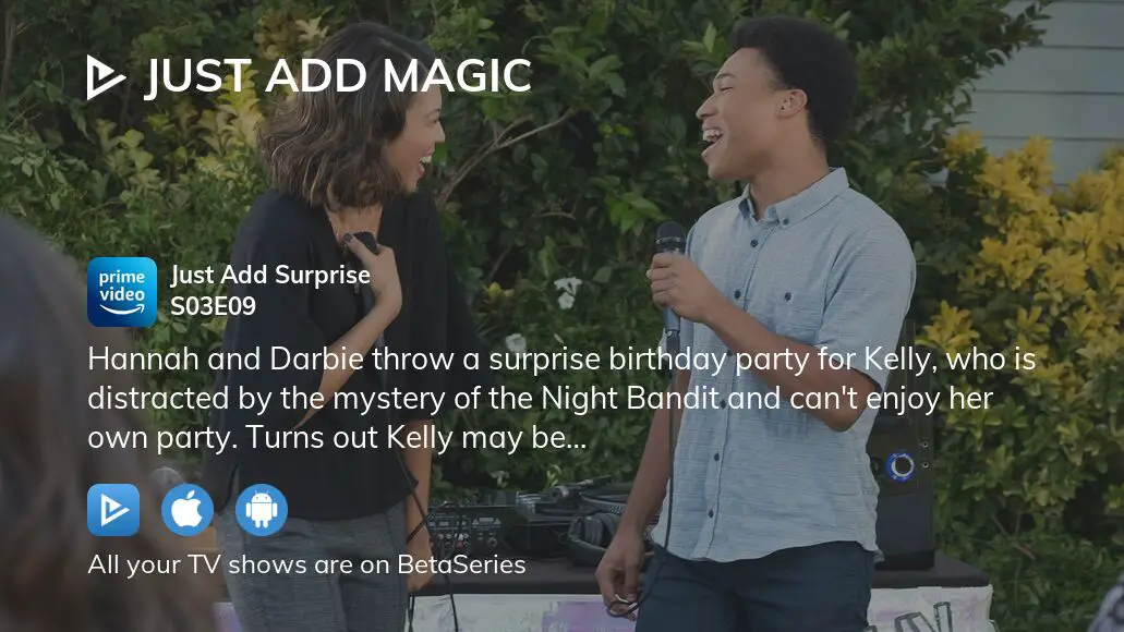 https://www.betaseries.com/en/episode/just-add-magic/s03e09/image