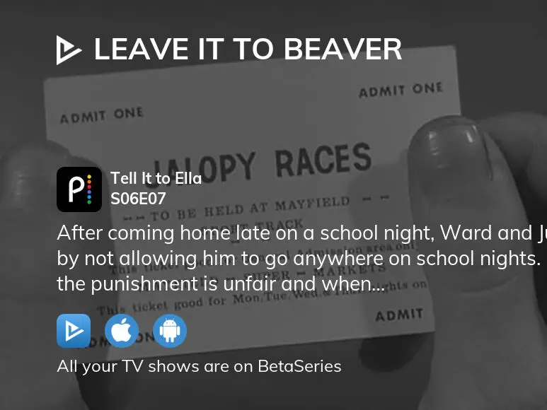 watch-leave-it-to-beaver-season-6-episode-7-streaming-online