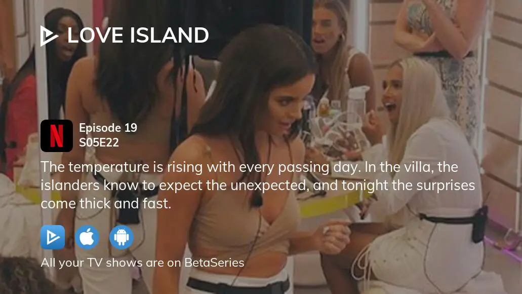 Love island season 5 episode 36 watch on sale online