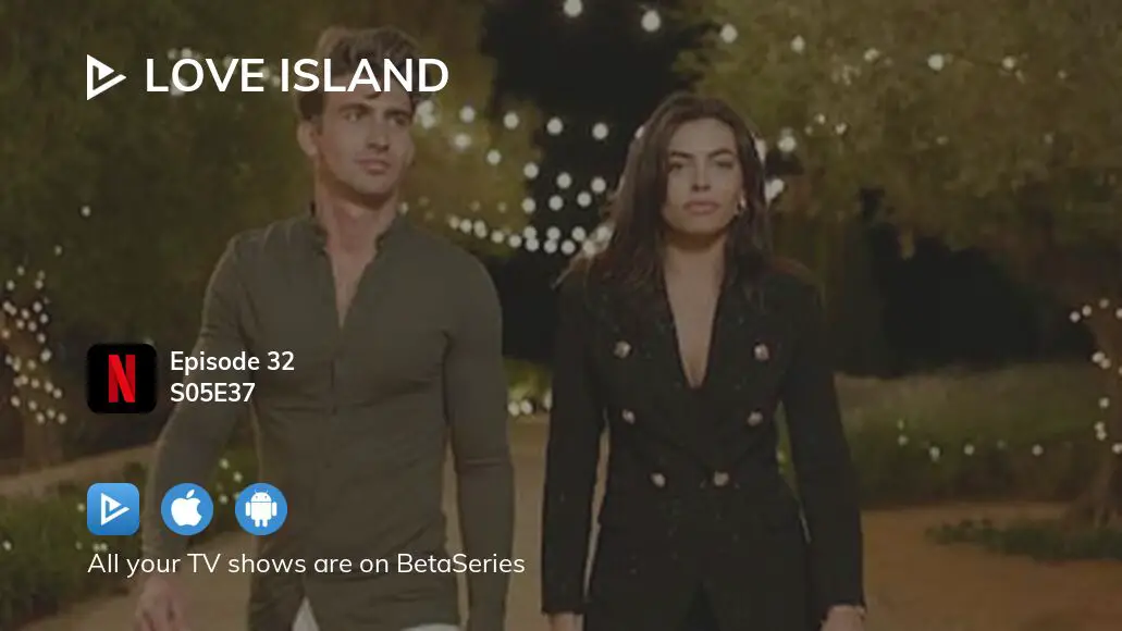 Watch love island uk season 5 episode on sale 37