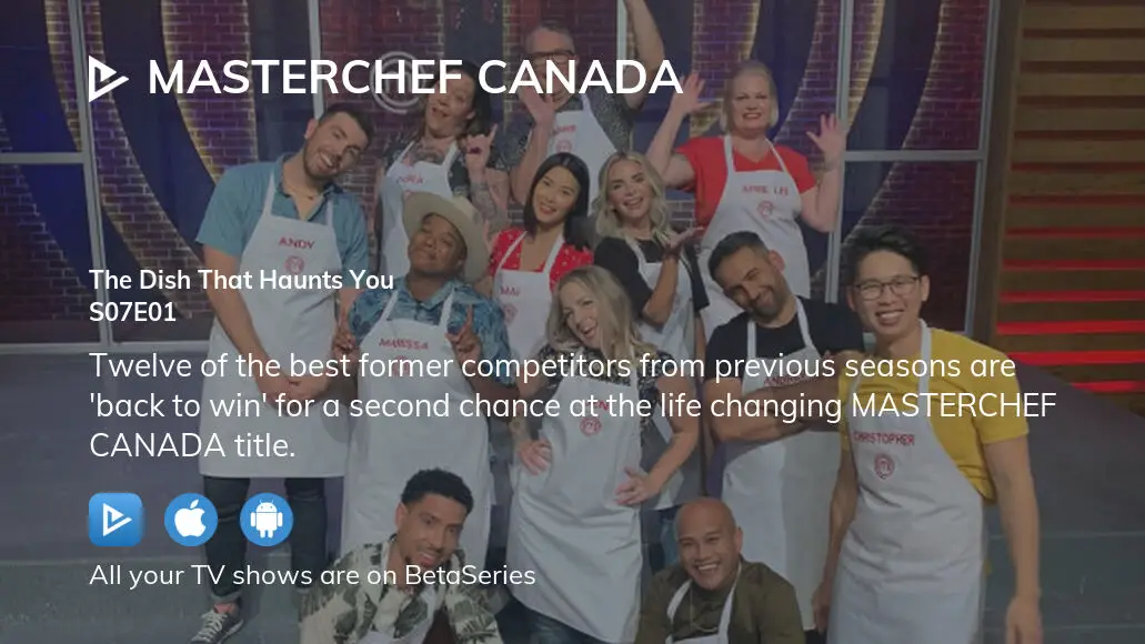 Masterchef discount canada s07e03