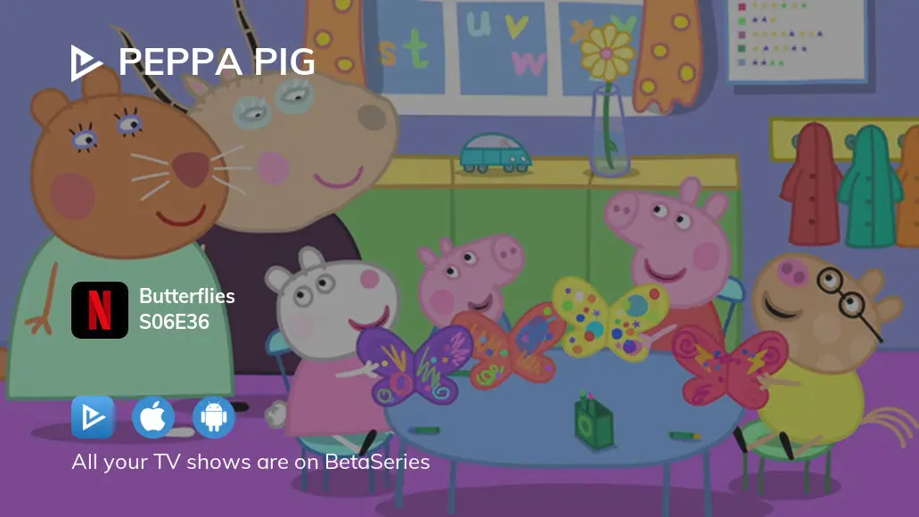 Best of Peppa Pig - ♥ Best of Peppa Pig Episodes and Activities #36♥ 