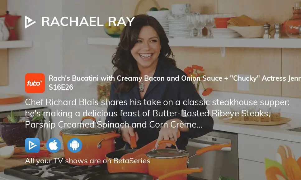 https://www.betaseries.com/en/episode/rachael-ray/s16e26/image