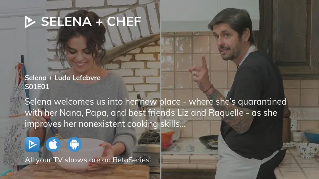 https://www.betaseries.com/en/episode/selena-chef/s01e01/image