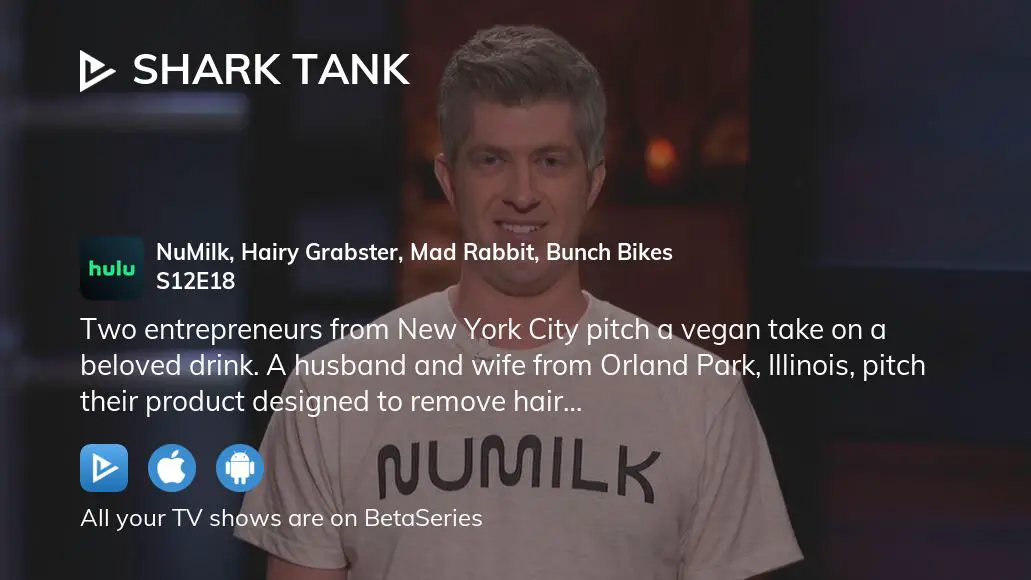 https://www.betaseries.com/en/episode/shark-tank/s12e18/image