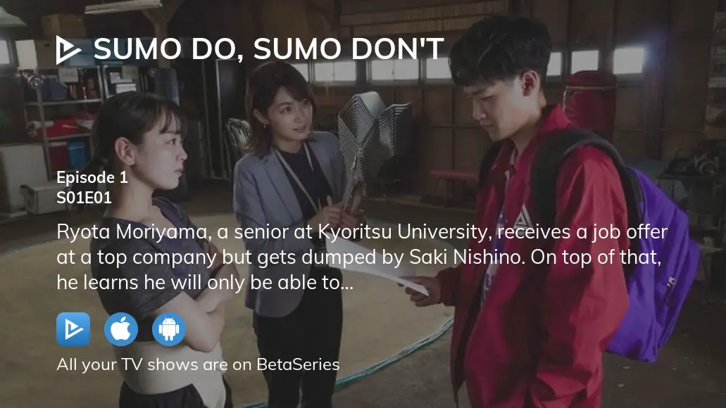 watch-sumo-do-sumo-don-t-season-1-episode-1-streaming-online