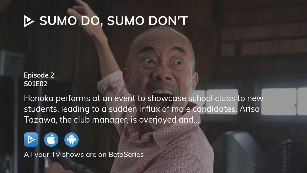 watch-sumo-do-sumo-don-t-season-1-episode-2-streaming-online