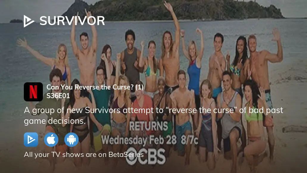 Survivor season 36 episode 1 full episode free new arrivals