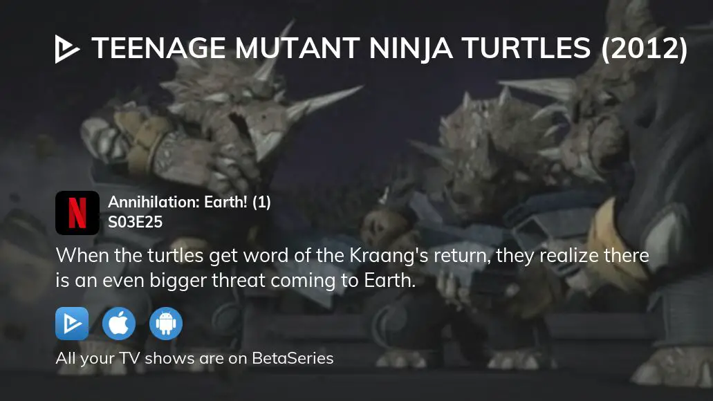 https://www.betaseries.com/en/episode/teenage-mutant-ninja-turtles-2012/s03e25/image