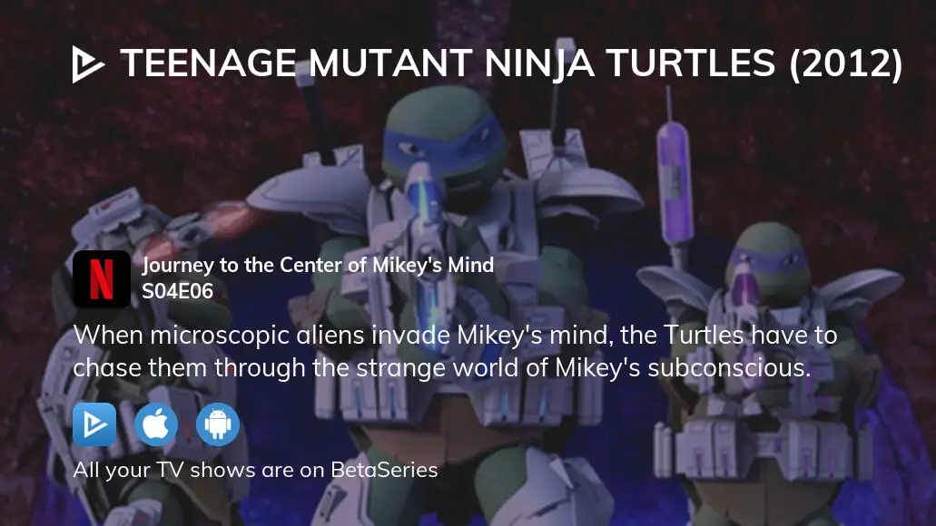 https://www.betaseries.com/en/episode/teenage-mutant-ninja-turtles-2012/s04e06/image