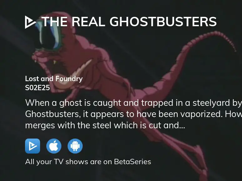 ghostbusters venkmans ghost repellers clipart