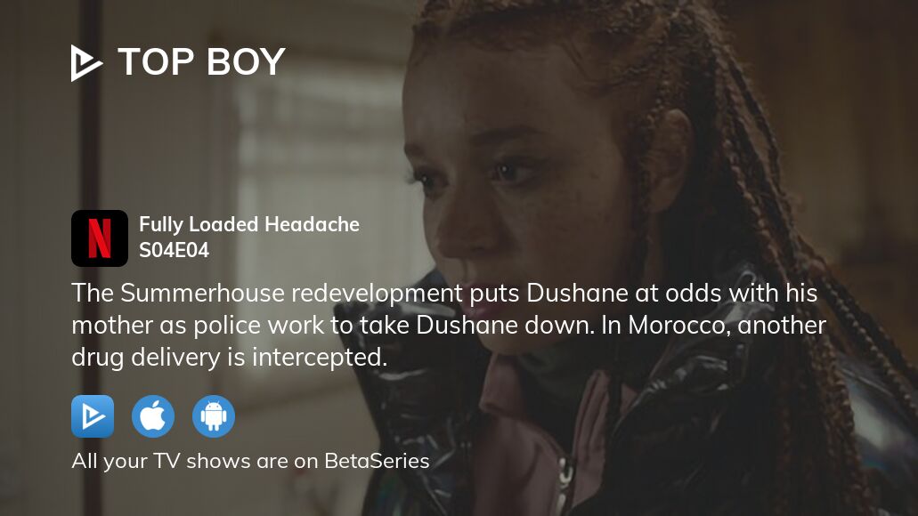 watch-top-boy-season-4-episode-4-streaming-online-betaseries