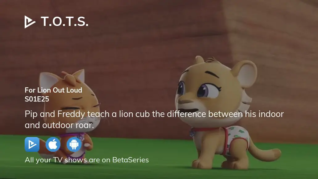 https://www.betaseries.com/en/episode/tots-tiny-ones-transport-service/s01e25/image