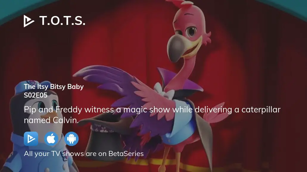 https://www.betaseries.com/en/episode/tots-tiny-ones-transport-service/s02e05/image