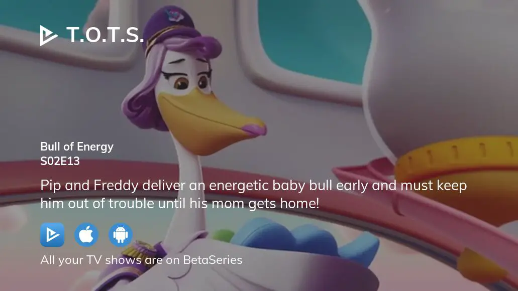 https://www.betaseries.com/en/episode/tots-tiny-ones-transport-service/s02e13/image