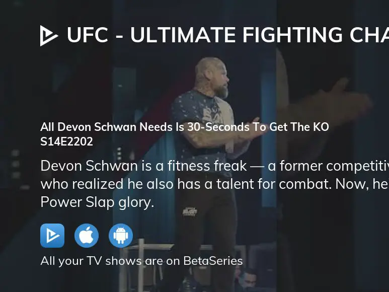 From GSP and Ronda to Conor and Stylebender - Who are the greatest MMA  fighters by year, from 1993 to present day? - ESPN