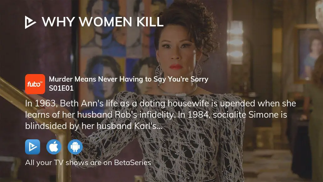 https://www.betaseries.com/en/episode/why-women-kill/s01e01/image