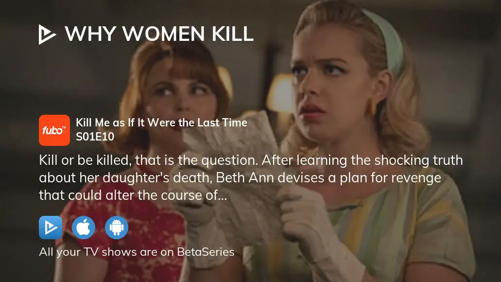 https://www.betaseries.com/en/episode/why-women-kill/s01e10/image