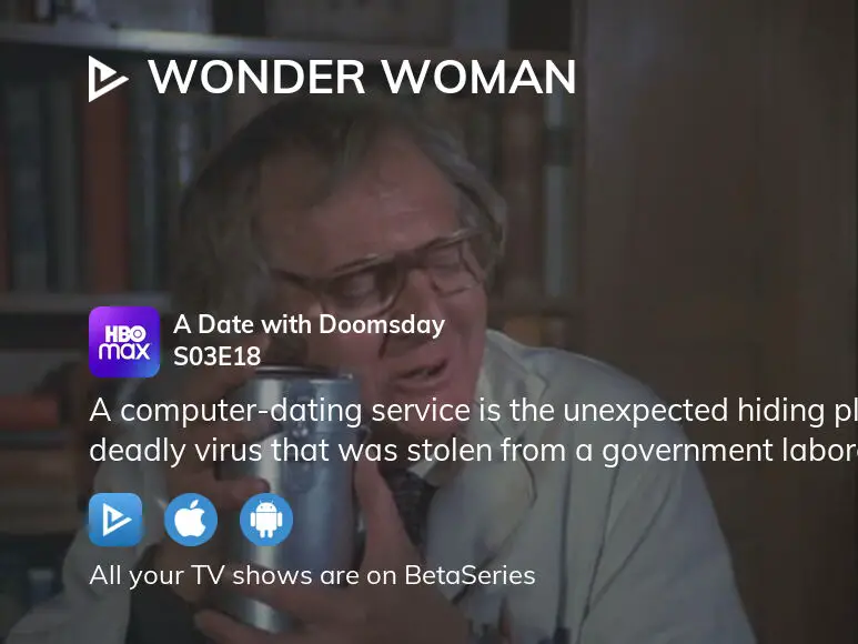 watch-wonder-woman-season-3-episode-18-streaming-online-betaseries