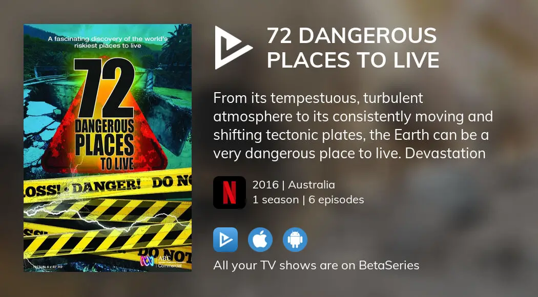 where-to-watch-72-dangerous-places-to-live-tv-series-streaming-online