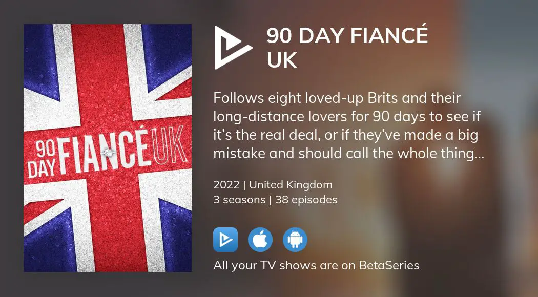 where-to-watch-90-day-fianc-uk-tv-series-streaming-online