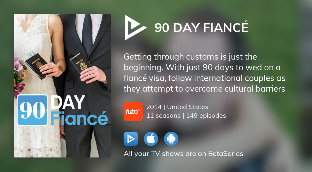 Watch 90 day fiance online project free on sale tv