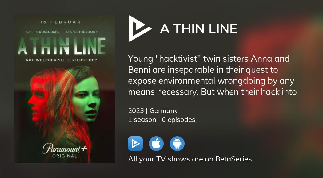 watch-a-thin-line-streaming