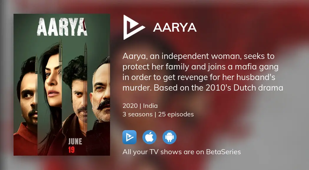 where-to-watch-aarya-tv-series-streaming-online-betaseries