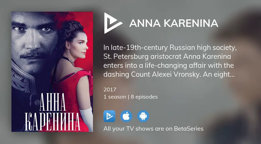 watch-anna-karenina-streaming