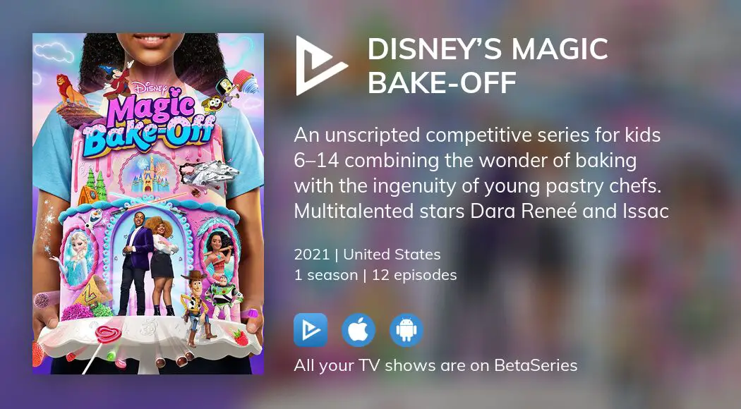 https://www.betaseries.com/en/show/disneys-magic-bake-off/image