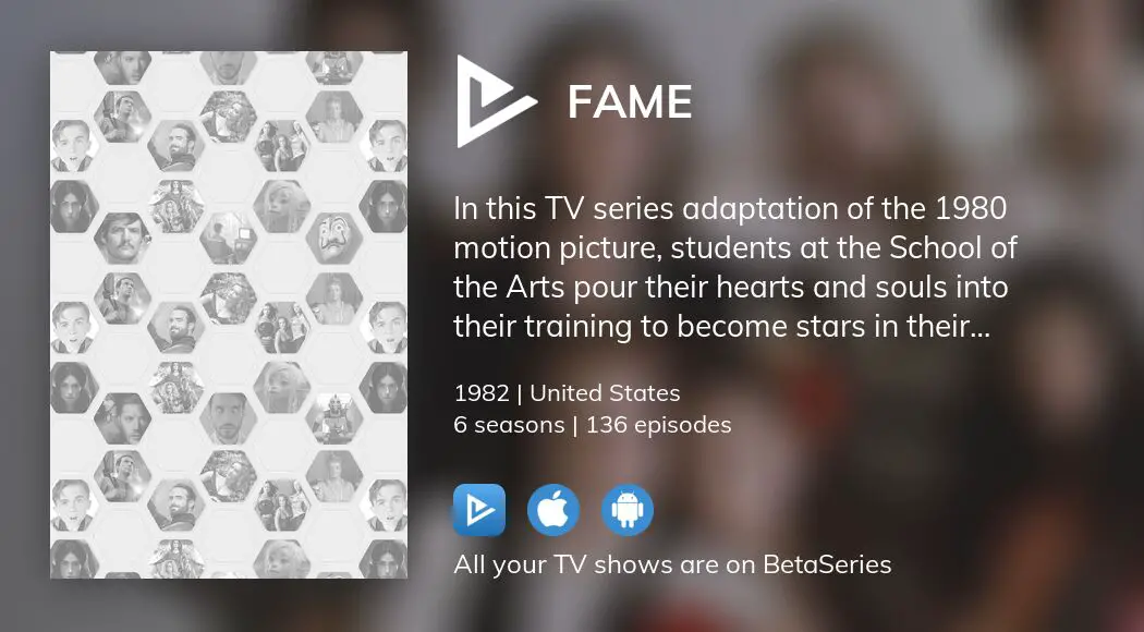 where-to-watch-fame-tv-series-streaming-online-betaseries