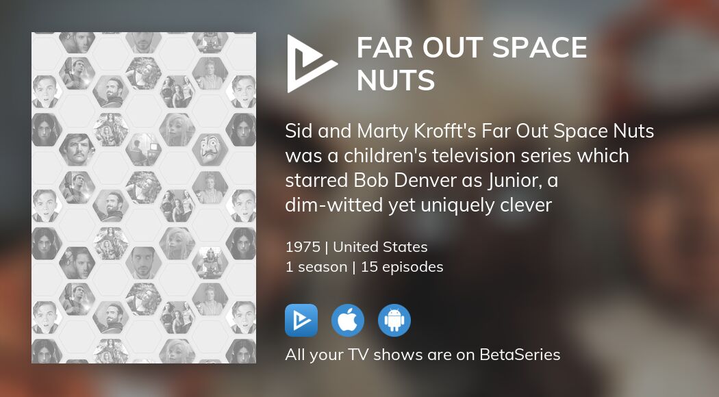 watch-far-out-space-nuts-streaming