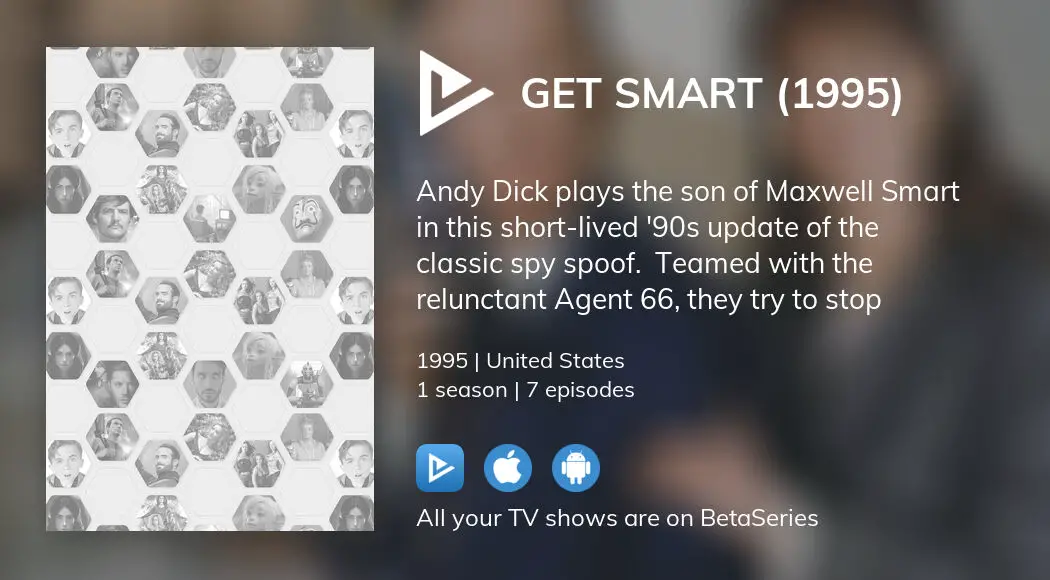 where-to-watch-get-smart-1995-tv-series-streaming-online